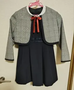 Item thumbnail for item 705c4af6-4f96-40e0-b6b1-e631f61b633b