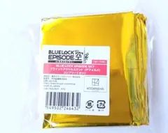 遊戯王 デュエリストカードプロテクター ラーイエロー スリーブ 未開封