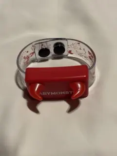 BABYMONSTER ブレスレット型ペンライト