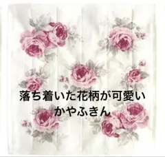 Item thumbnail for item 0c4c6588-7742-41c0-90af-221321b5c0d5