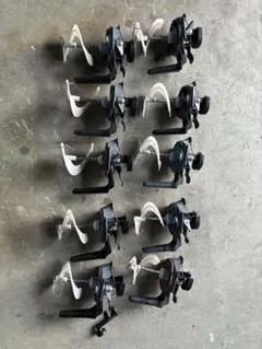 Item thumbnail for item 2cc3e734-41f8-4c12-ba56-de6d7fb4795b