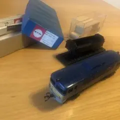 Item thumbnail for item 3f5ef94a-debb-4ee9-b3c3-f788bf2b61a3