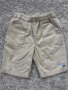 ルビー様 リクエスト 2点 まとめ商品