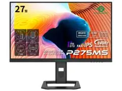 2026年最新】Tita armyの人気アイテム - メルカリ