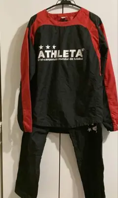 Item thumbnail for item 357a502c-12c9-4c32-8447-df7a7be9aacc