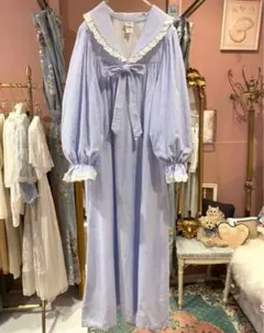 2025年最新】GUNNE SAXの人気アイテム - メルカリ