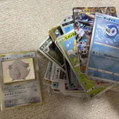 z*1様 ポケモンカード まとめ