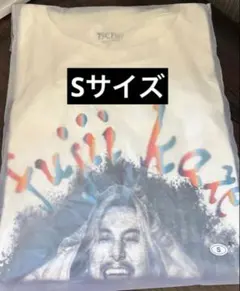 2026年最新】coachella tシャツの人気アイテム - メルカリ