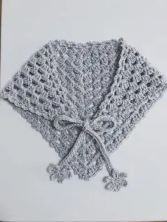 Item thumbnail for item 9186fef0-8fc8-4503-8a19-9f1eeaa5e019