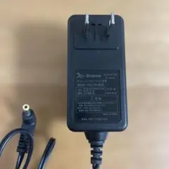 ACアダプター UVL110-0520