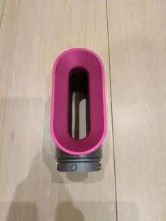 Item thumbnail for item 1a2decbb-cb2f-4217-b9e9-ccdef95f474b