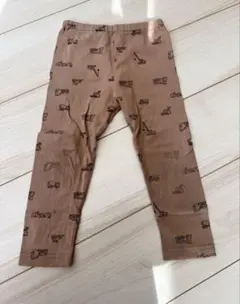 長ズボン パンツ