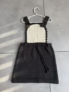 2026年最新】misha and puff ワンピースの人気アイテム - メルカリ