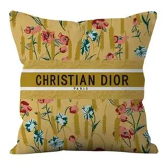 Item thumbnail for item 17322d0b-ca25-4dac-8ff1-d708baf331f2