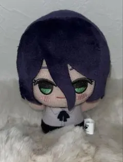 2026年最新】ちびぐるみ チェンソーマンの人気アイテム - メルカリ