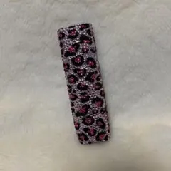 iQOS デコケース