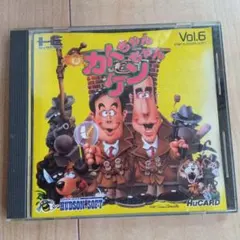 ジャンク品 テレビゲーム