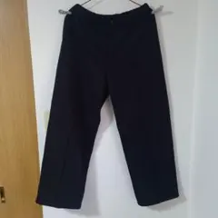 GU ヘビーウェイトスウェットパンツ ENGINEERED GARMENTS　S