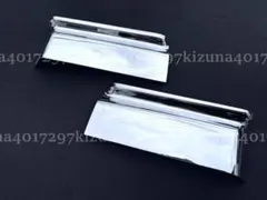 FZ-1 フェザー用 シングルシートカバー カウル ワイズギア製 シート