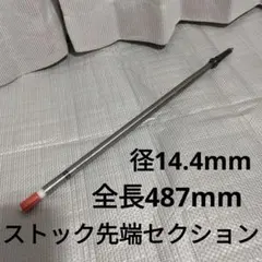 Item thumbnail for item d3ece4ce-85e1-4add-a92b-b8f996bb7a05