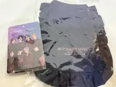 スリーブケース付属バタフライ・エフェクト プレミアム・エディションDVD2枚組 帯スリーブケース付属バタフライ・エフェクト プレミアム