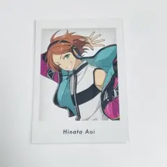いの✿︎様 リクエスト 3点 まとめ商品