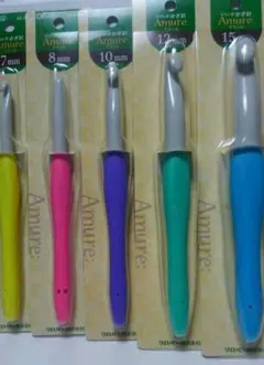 Item thumbnail for item 13dd3238-9fa9-4095-9276-bb4c55269403