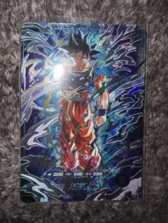 2026年最新】孫悟空身勝手の極意secの人気アイテム - メルカリ