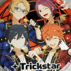 あんスタ 限定商品等まとめ売り トリスタ あんスタ Trickster トリスタ まとめ売り - メルカリ