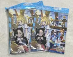 トレーナーズサロン　コレクションファイル　リフィル　デッキシールド　など　まとめ 楽天市場】ポケモンセンターオリジナル ポケモンカードゲーム