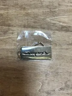 2026年最新】#Grの人気アイテム - メルカリ