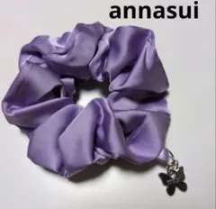 ヘアアクセサリー ヘアゴム