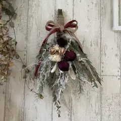 Item thumbnail for item ff2feeaa-99c9-4cbd-9a3f-3d8a80b640f2