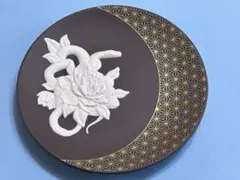 2026年最新】ウェッジウッド ジャスパー 干支の人気アイテム - メルカリ