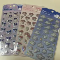 Item thumbnail for item f36430d7-37c9-4de4-ad5f-e96c1f87ceb7