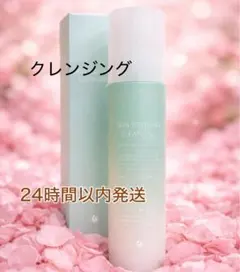 docskincare ドックスキンケア　クレンジング