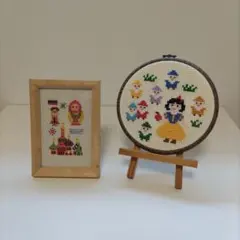 Item thumbnail for item 7691b8c0-ce22-45af-ac95-377d7dc90e00