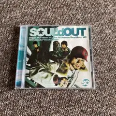 2025年最新】to all tha dreamersの人気アイテム - メルカリ