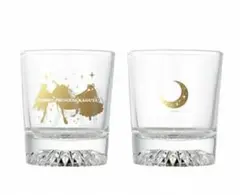 Item thumbnail for item e1b229d6-f103-4710-920c-4f7c0f11c4a4