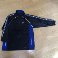 Item thumbnail for item e83d9942-c7ff-468d-b814-f275ca63e4fc