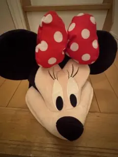 Item thumbnail for item 2d932e3c-1a3e-4aaf-ac6d-e8f89c17a251