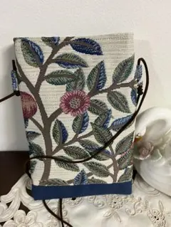 2025年最新】ウィリアムモリスケルムスコットツリーの人気アイテム