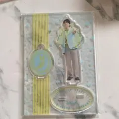 Mrs. GREEN APPLE 若井滉斗ポップアップアクリルスタンド