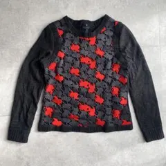 Item thumbnail for item 469d2d9d-0295-48fd-8e30-21aa05f30fc5