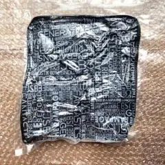 EXILE TRIBE FAMILY ファンクラブ継続特典 ボストンバッグ