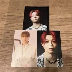 蘭子⭐︎愛様 リクエスト 2点 まとめ商品