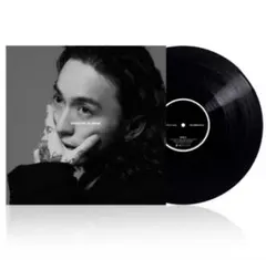 ◇Shout Out to Jesus [12inch Vinyl] 新品