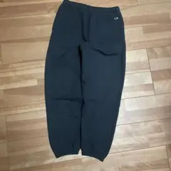 champion スウェットパンツ