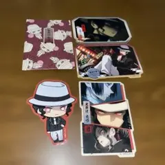 2026年最新】無惨の人気アイテム - メルカリ