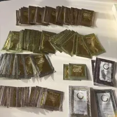 budapest様 リクエスト 2点 まとめ商品